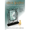 Hello, Beautiful!: Finally Love Yourself Just As You Are - Paperback