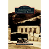 Building the Caldecott Tunnel - Hardcover