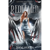 The Redeemed - Hardcover