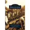 Beechview - Hardcover