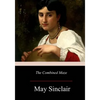 The Combined Maze - Paperback