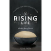 The Rising Life: Challah Baking. Elevated - Hardcover