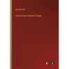 Leaves from Hemlock Valley - Paperback