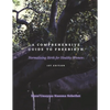 A Comprehensive Guide to Freebirth: Normalizing Birth for Healthy Women - Paperback