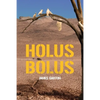 Holus Bolus - Paperback