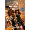 Tales of the Chai Makhani Trio: Volume 1 - Paperback
