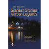 New England's Scariest Stories and Urban Legends - Paperback