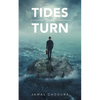 Tides That Turn - Paperback