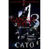 Gangsta Shyt 3: The End Game - Paperback