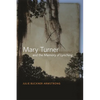 Mary Turner and the Memory of Lynching - Paperback