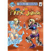 Bold and the Brave #17 - Paperback
