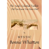 The Soul's Celestial Toolkit: Did You Know You Have One? - Paperback