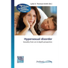 Hypersexual disorder - Paperback