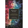 Decolonial Futures: Intercultural and Interreligious Intelligence for Theological Education - Paperback