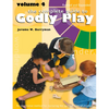 The Complete Guide to Godly Play: Revised and Expanded: Volume 4 - Paperback