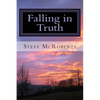 Falling in Truth: The Education of a Jehovah's Witness - Paperback