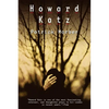 Howard Katz - Paperback