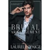 Brutal Arrangement - Paperback