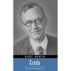 Credo - Paperback