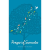 Prayers of Surrender: 72 Stories from the Heart - Paperback