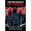 Captain Dalgety Returns: A Ghost Story for Christmas - Paperback