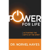 Power for Life: Activating the Gifts of the Spirit - Paperback