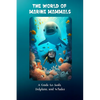 The World of Marine Mammals: A Guide to Seals, Dolphins, and Whales - Paperback