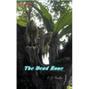 The Dead Zone - Paperback
