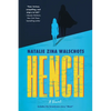 Hench - Paperback