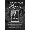 The Seymour Papers - Paperback