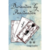 Divination by Punctuation - Paperback