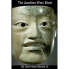 The Jaredites Were Black - Paperback