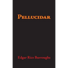 Pellucidar, Large-Print Edition - Hardcover
