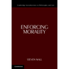 Enforcing Morality - Paperback