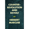 Counterrevolution and Revolt - Paperback