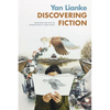 Discovering Fiction - Hardcover