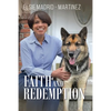 Faith and Redemption - Paperback