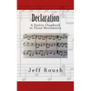 Declaration - Paperback