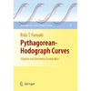 Pythagorean-Hodograph Curves: Algebra and Geometry Inseparable - Hardcover