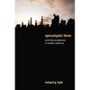Apocalyptic Fever - Paperback