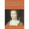 Psicolog - Paperback