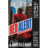 Red Alert: An NYPD Red Mystery - Paperback