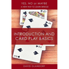 Ynm: Introduction and Card Play Basics - Paperback