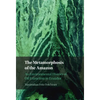 The Metamorphosis of the Amazon - Hardcover