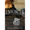 Spiritual Enforcer: Spiritual Warfare for the Unequally Yoked - Paperback