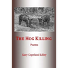 The Hog Killing - Paperback