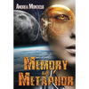 Memory and Metaphor - Hardcover