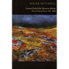 Lemon Peeled the Moment Before: New & Selected Poems: 1967-2008 - Paperback