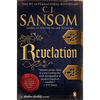 Revelation: A Matthew Shardlake Tudor Mystery - Paperback