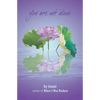 You Are Not Alone - Paperback